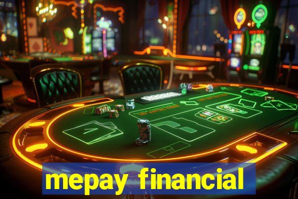 mepay financial